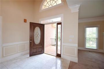 830 Cramac Dr., Lawrenceville, GA 30046