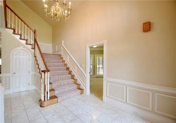 830 Cramac Dr., Lawrenceville, GA 30046