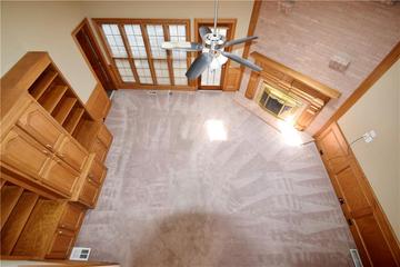 830 Cramac Dr., Lawrenceville, GA 30046