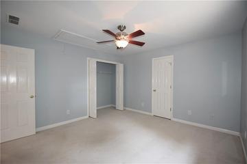 830 Cramac Dr., Lawrenceville, GA 30046
