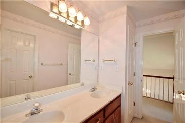 830 Cramac Dr., Lawrenceville, GA 30046