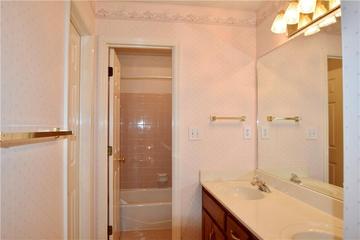 830 Cramac Dr., Lawrenceville, GA 30046