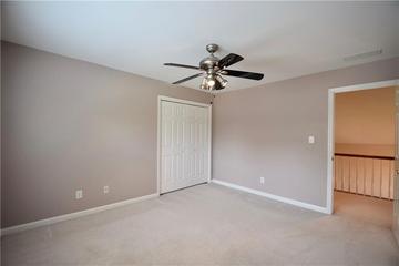830 Cramac Dr., Lawrenceville, GA 30046