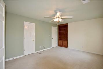 830 Cramac Dr., Lawrenceville, GA 30046