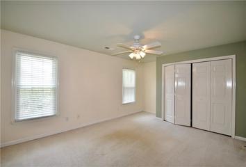 830 Cramac Dr., Lawrenceville, GA 30046