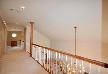 830 Cramac Dr., Lawrenceville, GA 30046