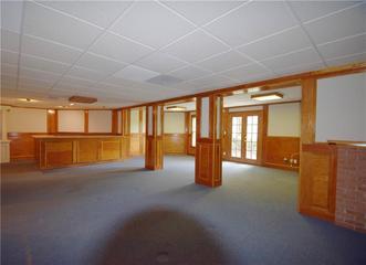830 Cramac Dr., Lawrenceville, GA 30046