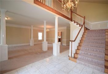 830 Cramac Dr., Lawrenceville, GA 30046