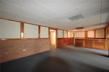 830 Cramac Dr., Lawrenceville, GA 30046