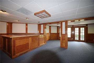 830 Cramac Dr., Lawrenceville, GA 30046