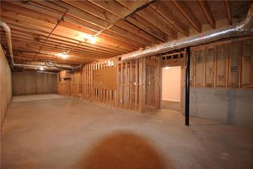 830 Cramac Dr., Lawrenceville, GA 30046