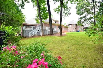 830 Cramac Dr., Lawrenceville, GA 30046