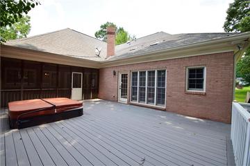 830 Cramac Dr., Lawrenceville, GA 30046