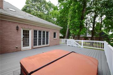 830 Cramac Dr., Lawrenceville, GA 30046