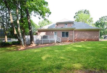 830 Cramac Dr., Lawrenceville, GA 30046