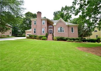 830 Cramac Dr., Lawrenceville, GA 30046