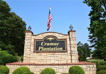 830 Cramac Dr., Lawrenceville, GA 30046