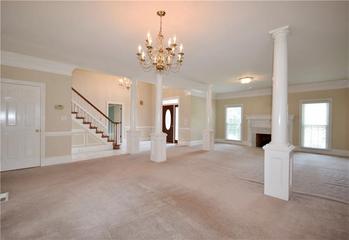 830 Cramac Dr., Lawrenceville, GA 30046