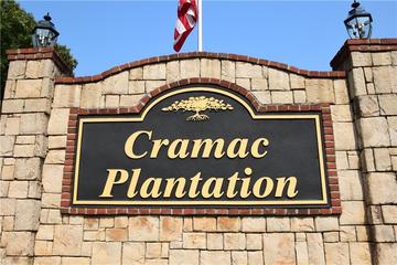830 Cramac Dr., Lawrenceville, GA 30046
