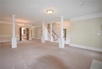 830 Cramac Dr., Lawrenceville, GA 30046
