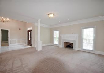 830 Cramac Dr., Lawrenceville, GA 30046