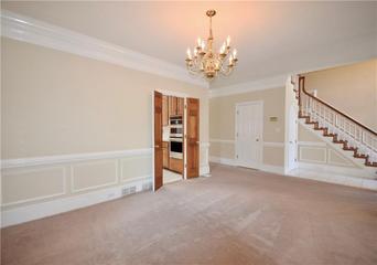 830 Cramac Dr., Lawrenceville, GA 30046