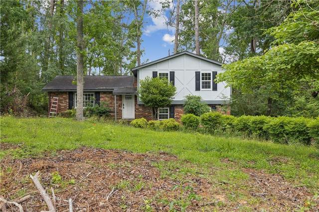 New Homes For Sale This Week in Augusta: May 30th to June 5th