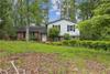 New Homes For Sale This Week That Attend Evans High School: May 30th to June 5th
