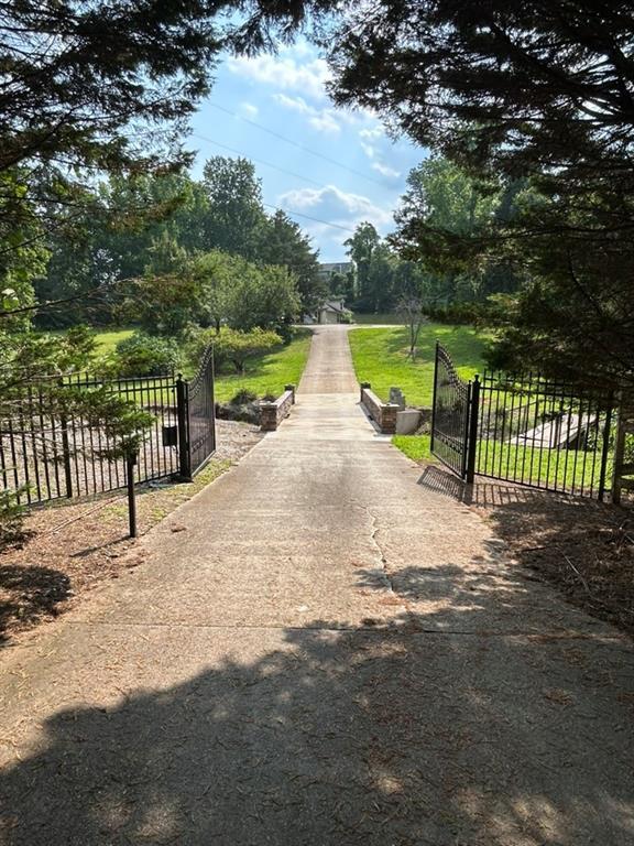 3309 Bethany Bend, Alpharetta, GA 30004