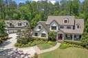 193 Stonegate Tr., Carrollton, GA 30116