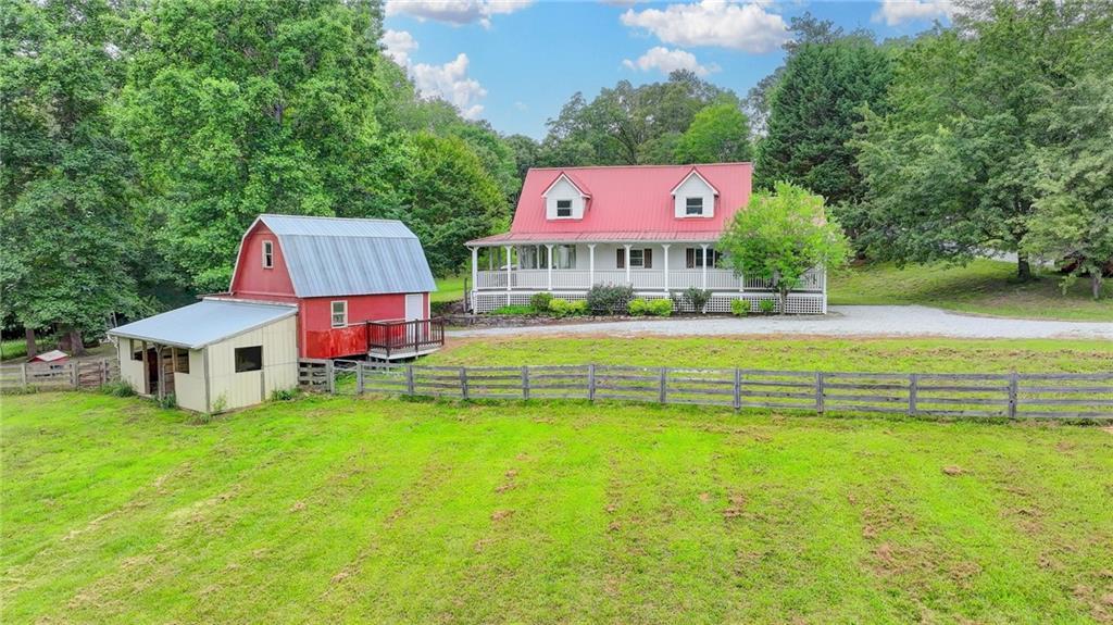 1365 Lower Creighton Rd., Cumming, GA 30028