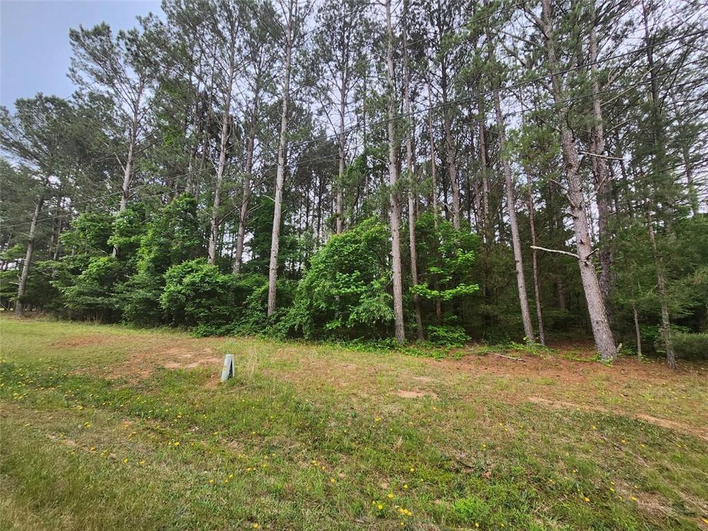 458 Mount Vernon Rd., Monroe, GA 30655