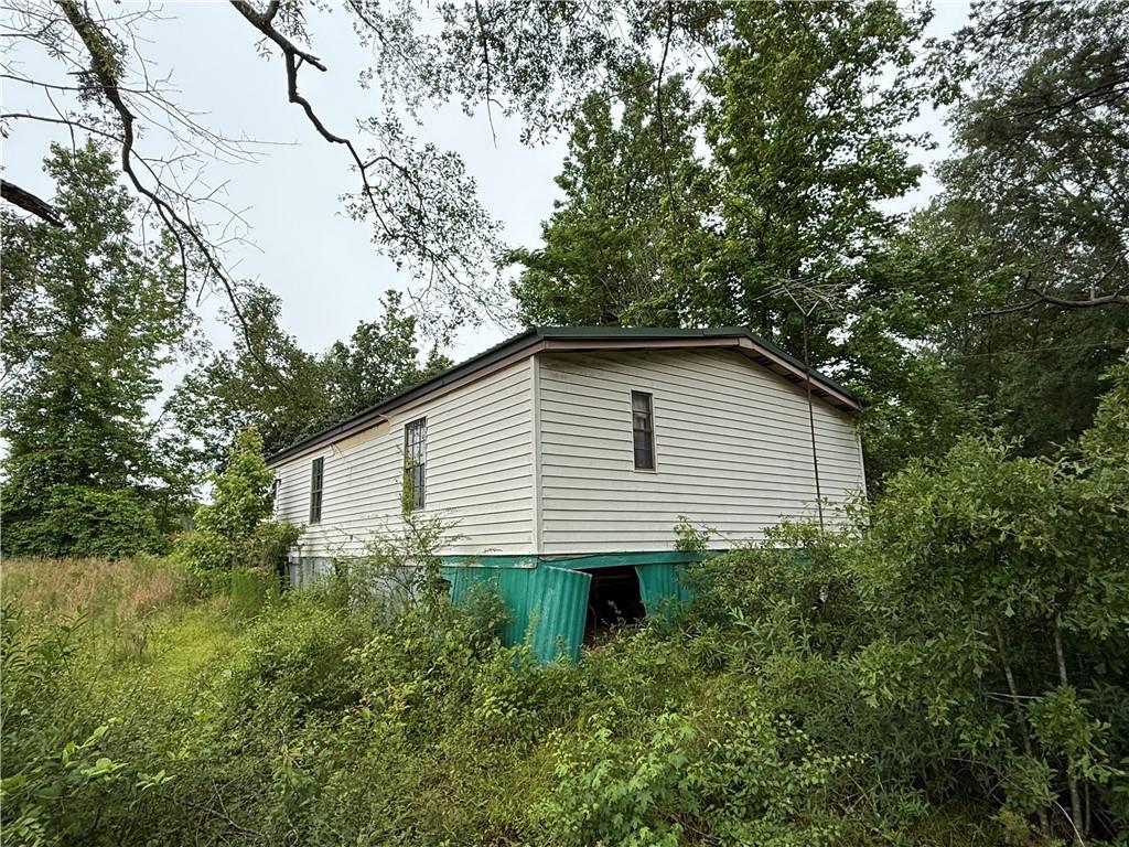 165 Jefferson Ave., Hoschton, GA 30548