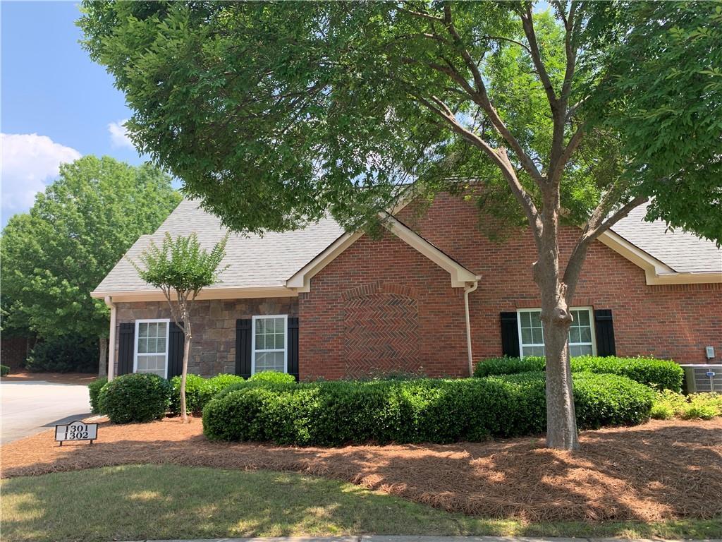 1301 Haven Cir., Douglasville, GA 30135