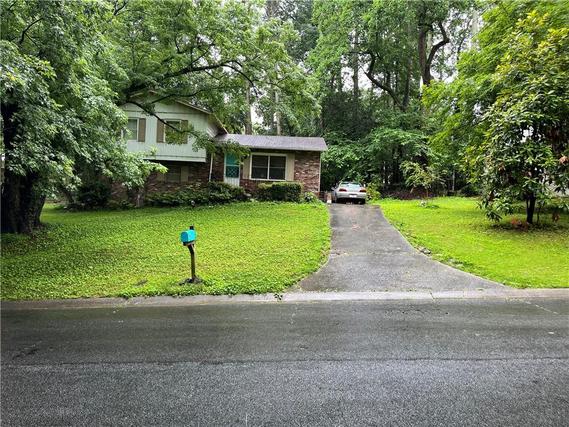 New Homes For Sale This Week That Attend Cary Reynolds Elementary School: May 30th to June 5th