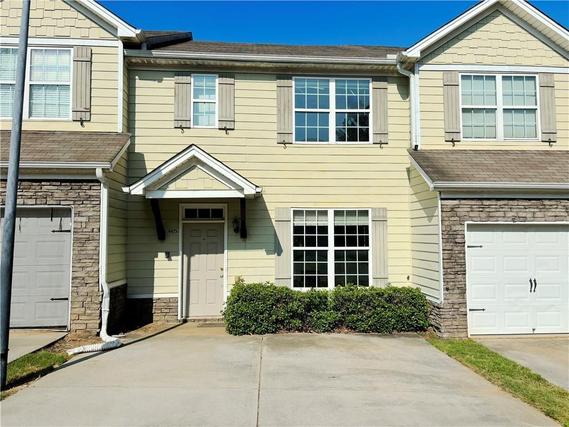 New Homes For Sale This Week That Attend Brookview Elementary School: May 30th to June 5th