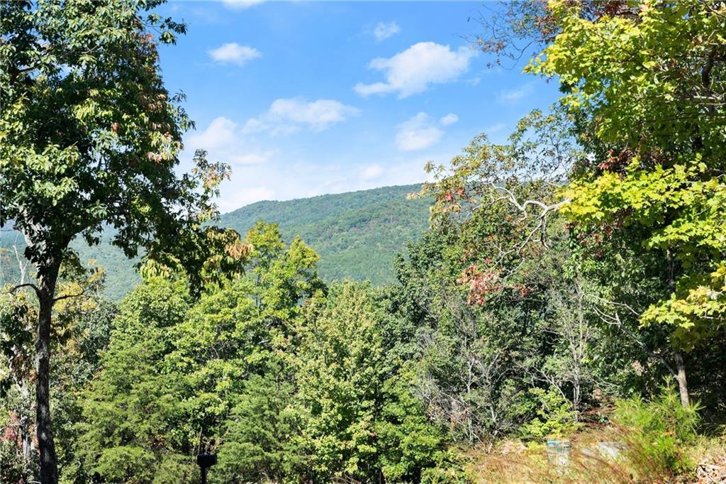 347 Highlands Dr., Clarkesville, GA 30523