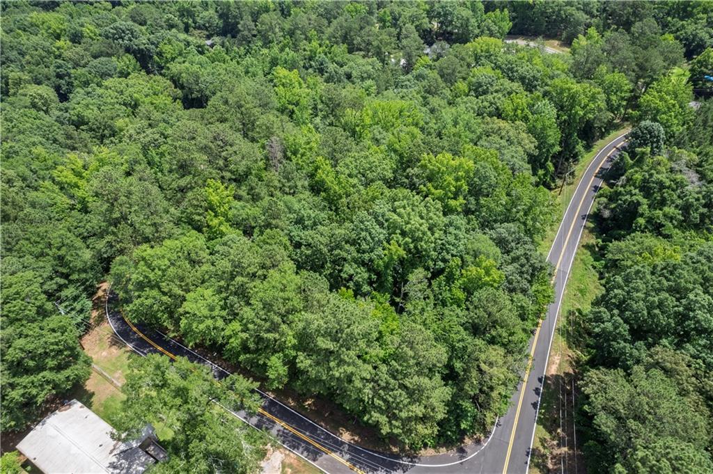 103 Hickory Hill Dr., Milledgeville, GA 31061