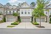 Homes Just Sold That Attend Hembree Springs Elementary School: August 12th to August 18th
