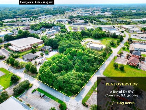 New Homes For Sale This Week That Attend Sims Elementary School: May 30th to June 5th