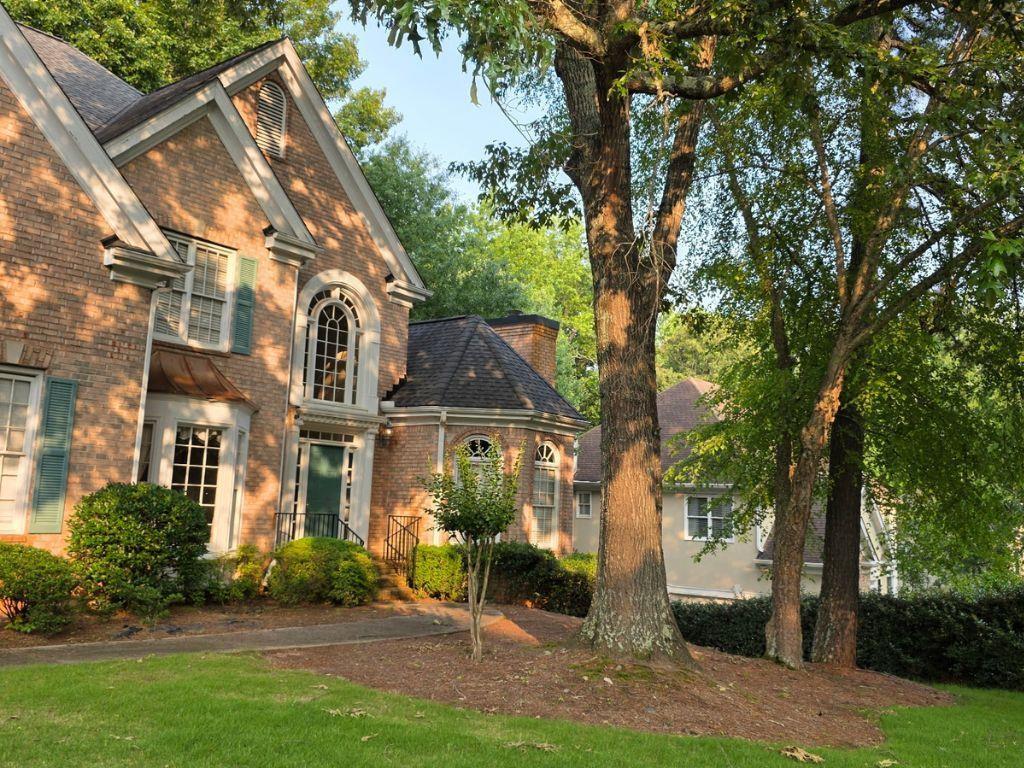365 Falling Creek Bend, Duluth, GA 30097