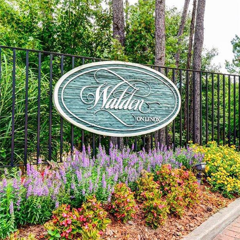 36 Saint Claire Ln., Atlanta, GA 30324