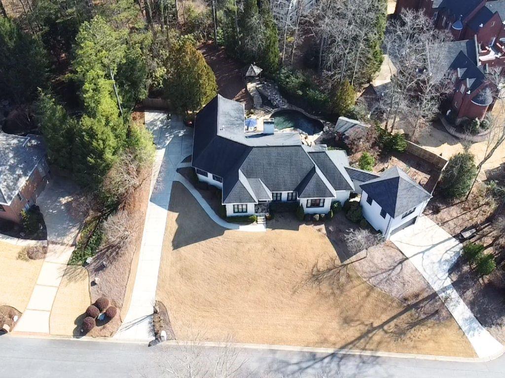 4030 River Ridge, Marietta, GA 30067