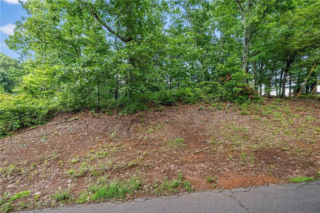 High St., Buford, GA 30518