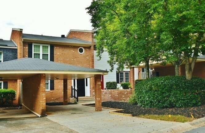 6500 Gaines Ferry Rd. #A2, Flowery Branch, GA 30542