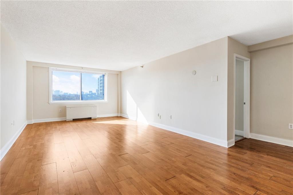 2479 Peachtree Rd. #605, Atlanta, GA 30305