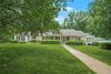 New Homes with Master Bedrooms on the 1st Floor That Attend Anita White Carson Middle School: May 31st to June 6th