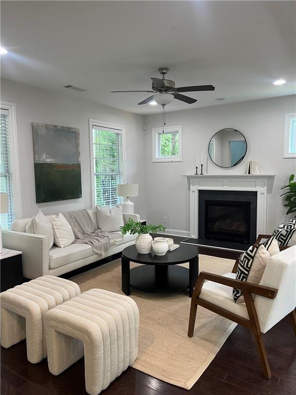 1922 Perry Blvd., Atlanta, GA 30318