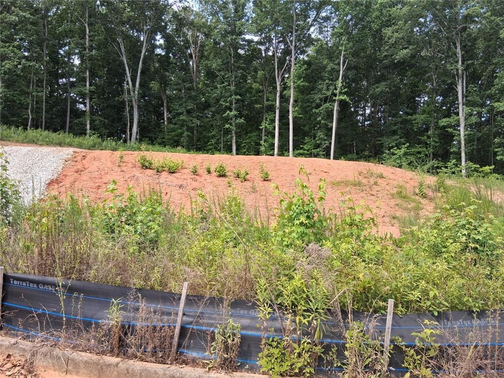 130 Constance Dr., Locust Grove, GA 30248
