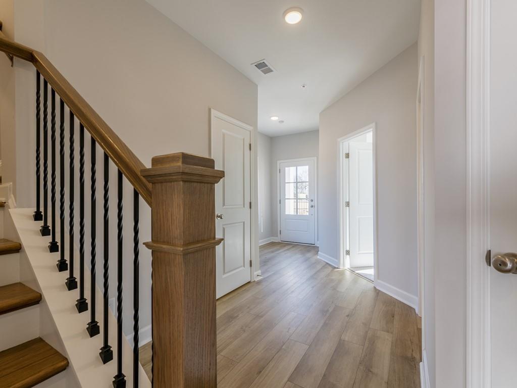 1980 Deco Dr., Kennesaw, GA 30144
